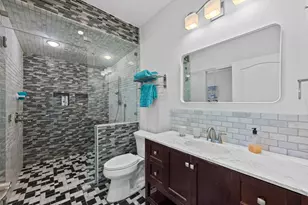 10978 W Cave Blvd, Dripping Springs, TX 78620 - Photo 23