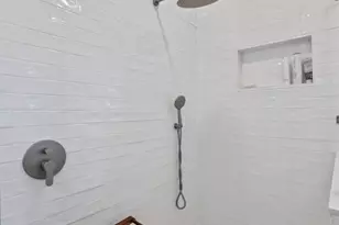 10978 W Cave Blvd, Dripping Springs, TX 78620 - Photo 21