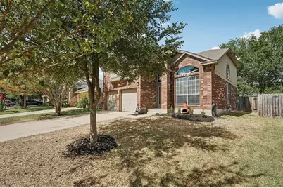 1110 Blue Fox Drive, Austin, TX 78753 - Photo 23