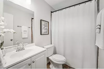 1110 Blue Fox Drive, Austin, TX 78753 - Photo 21