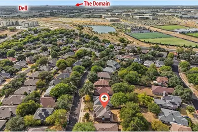 1110 Blue Fox Drive, Austin, TX 78753 - Photo 25