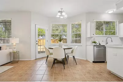 1110 Blue Fox Drive, Austin, TX 78753 - Photo 7