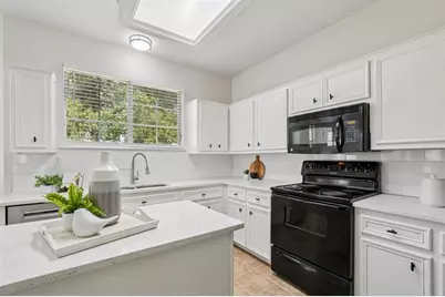 1110 Blue Fox Drive, Austin, TX 78753 - Photo 11