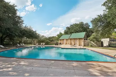 1110 Blue Fox Drive, Austin, TX 78753 - Photo 29