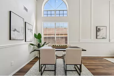 1110 Blue Fox Drive, Austin, TX 78753 - Photo 3