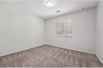 1110 Blue Fox Drive, Austin, TX 78753 - Photo 19