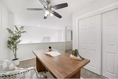 1110 Blue Fox Drive, Austin, TX 78753 - Photo 15