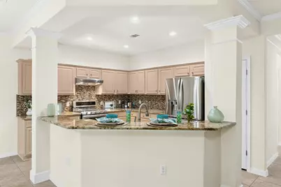 100 Vail Court, Georgetown, TX 78633 - Photo 11