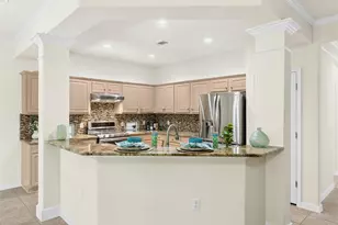 100 Vail Ct, Georgetown, TX 78633 - Photo 11