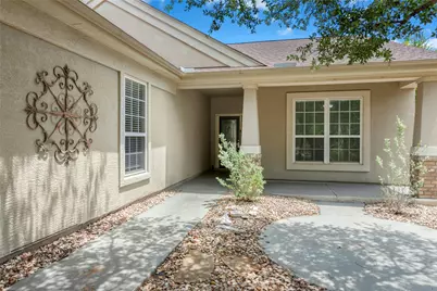 100 Vail Court, Georgetown, TX 78633 - Photo 3