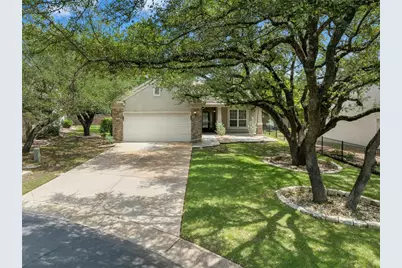 100 Vail Court, Georgetown, TX 78633 - Photo 31