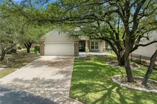 100 Vail Ct, Georgetown, TX 78633 - Photo 31