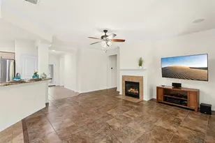100 Vail Ct, Georgetown, TX 78633 - Photo 7