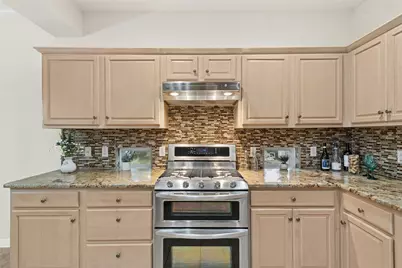 100 Vail Court, Georgetown, TX 78633 - Photo 15