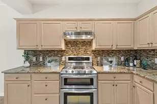 100 Vail Ct, Georgetown, TX 78633 - Photo 15