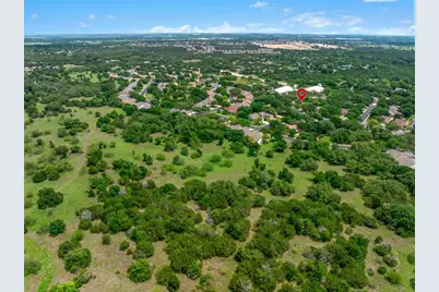 100 Vail Court, Georgetown, TX 78633 - Photo 33