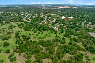 100 Vail Ct, Georgetown, TX 78633 - Photo 33