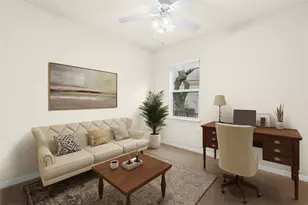100 Vail Ct, Georgetown, TX 78633 - Photo 25