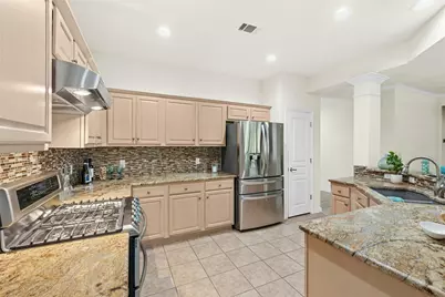 100 Vail Court, Georgetown, TX 78633 - Photo 13