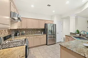 100 Vail Ct, Georgetown, TX 78633 - Photo 13