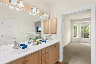 100 Vail Court, Georgetown, TX 78633 - Photo 19