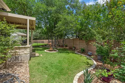 100 Vail Court, Georgetown, TX 78633 - Photo 29