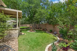 100 Vail Ct, Georgetown, TX 78633 - Photo 29