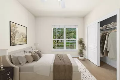 100 Vail Court, Georgetown, TX 78633 - Photo 23