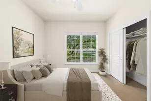 100 Vail Ct, Georgetown, TX 78633 - Photo 23