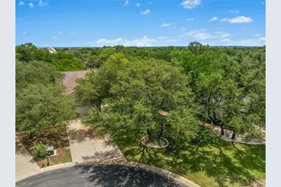 100 Vail Court, Georgetown, TX 78633 - Photo 35