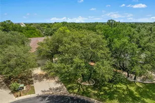 100 Vail Ct, Georgetown, TX 78633 - Photo 35