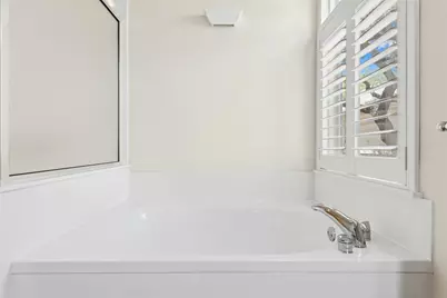 100 Vail Court, Georgetown, TX 78633 - Photo 21