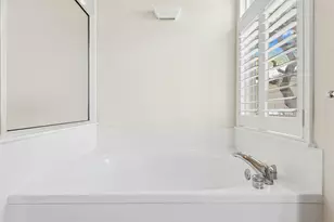 100 Vail Ct, Georgetown, TX 78633 - Photo 21