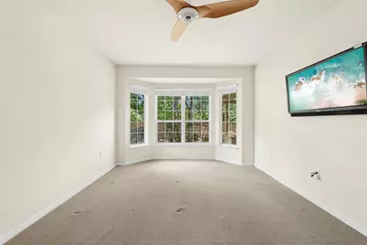 100 Vail Court, Georgetown, TX 78633 - Photo 17