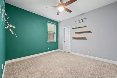 154 Ashleaf Drive, Buda, TX 78610 - Photo 25