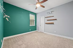 154 Ashleaf Dr, Buda, TX 78610 - Photo 25