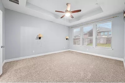 154 Ashleaf Drive, Buda, TX 78610 - Photo 17