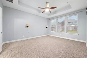 154 Ashleaf Dr, Buda, TX 78610 - Photo 17