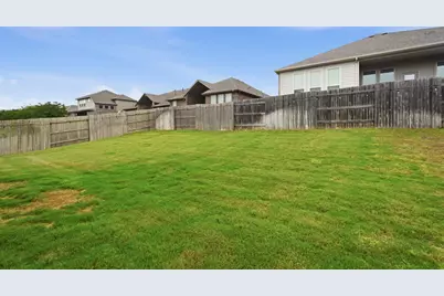 154 Ashleaf Drive, Buda, TX 78610 - Photo 31