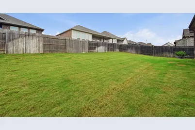 154 Ashleaf Drive, Buda, TX 78610 - Photo 33