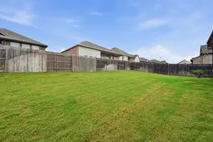 154 Ashleaf Dr, Buda, TX 78610 - Photo 33