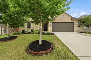 154 Ashleaf Dr, Buda, TX 78610 - Photo 1