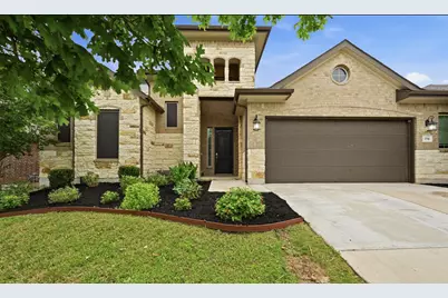 154 Ashleaf Drive, Buda, TX 78610 - Photo 3