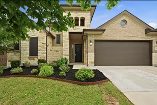 154 Ashleaf Dr, Buda, TX 78610 - Photo 3