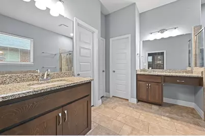 154 Ashleaf Drive, Buda, TX 78610 - Photo 19