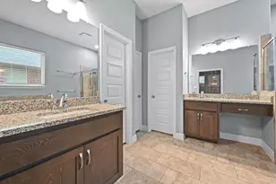 154 Ashleaf Dr, Buda, TX 78610 - Photo 19
