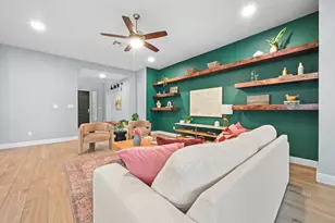 154 Ashleaf Dr, Buda, TX 78610 - Photo 9
