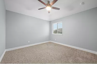 154 Ashleaf Drive, Buda, TX 78610 - Photo 27