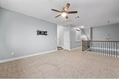 154 Ashleaf Drive, Buda, TX 78610 - Photo 23