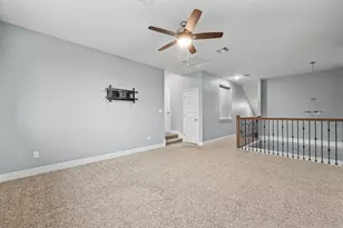 154 Ashleaf Dr, Buda, TX 78610 - Photo 23
